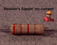 Team Fortress 2