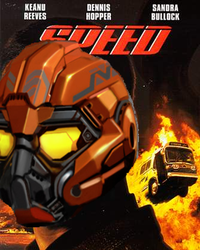 Tribes: Ascend