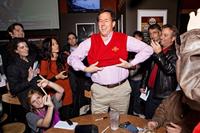 Rick Santorum