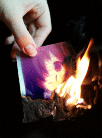 Katawa Shoujo