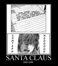 Demotivational Posters