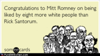 Mitt Romney