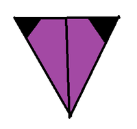 c08.png