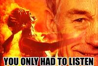 Doom Paul