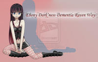 My Immortal / The Worst Fanfiction Ever