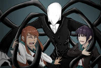 Slender Man
