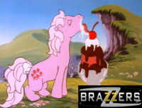 Brazzers
