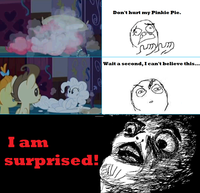 My Little Pony: Friendship is Magic