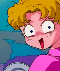Reaction Faces