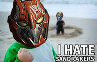 Tribes: Ascend