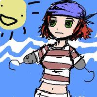 Katawa Shoujo
