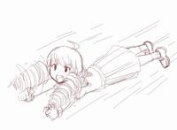 Katawa Shoujo