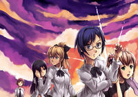 Katawa Shoujo