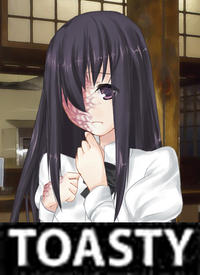 Katawa Shoujo