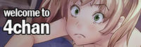 Katawa Shoujo