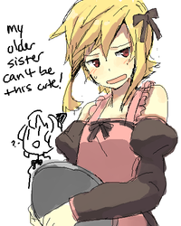 Katawa Shoujo