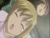 Boku no Pico