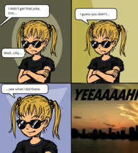 Katawa Shoujo
