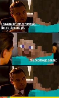 Inception