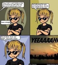 Katawa Shoujo