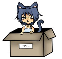Katawa Shoujo