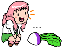 Katawa Shoujo