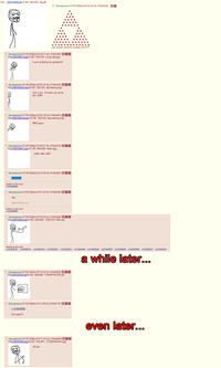Epic Fail Guy