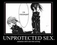 Demotivational Posters