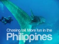 It's More Fun in the Philippines