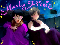 Katawa Shoujo