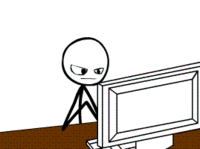 [Image: d06.gif]