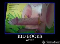 Demotivational Posters