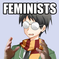 Katawa Shoujo