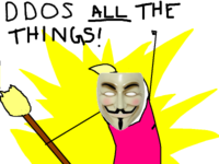 Operation Megaupload