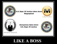 Megaupload