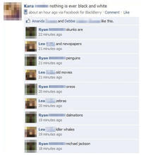 Facebook
