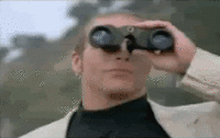 Deal With It