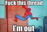 '60s Spider-Man