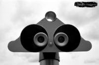 Things With Faces