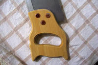 Things With Faces