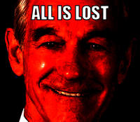 Doom Paul