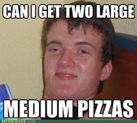 [10] Guy