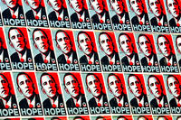 Barack Obama