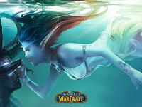 World of Warcraft