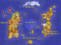 World of Warcraft