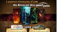 World of Warcraft