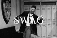 Swag