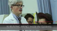 Swag