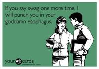 Swag