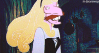 Nigel Remix / X feat. Nigel Thornberry